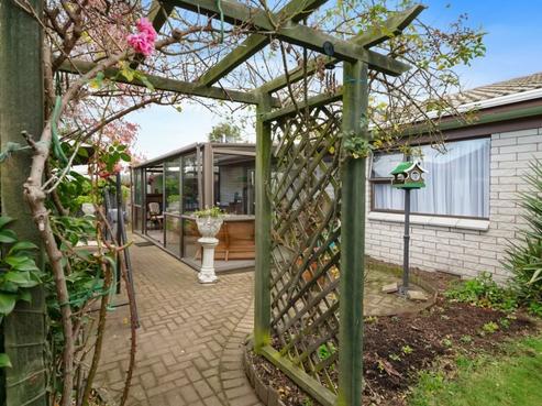 30C Grey Street, Glenholme