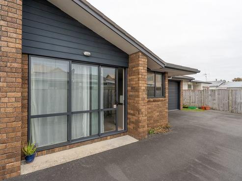 189D Killarney Road, Frankton