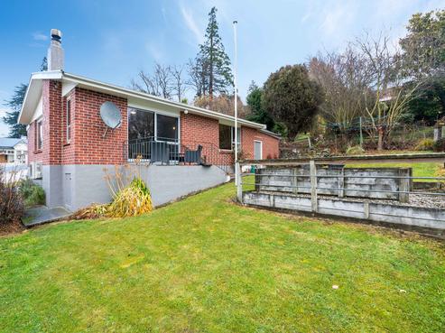 7A Iona Street, Lawrence