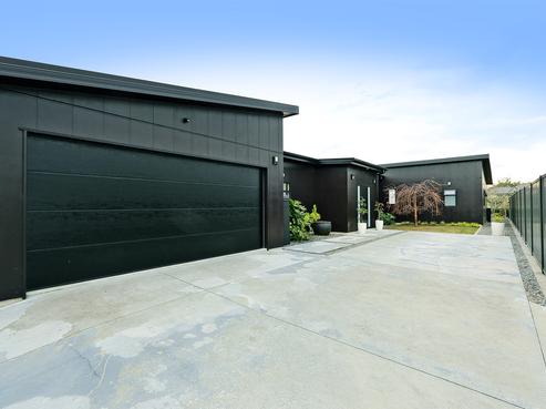 19 Meissner Road, Havelock North