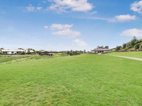 15 Kendallvale Drive, Waiuku