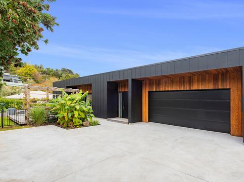 20A Vale Road, Riverside