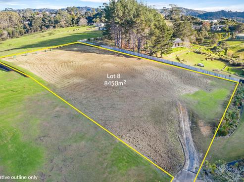 29B O'Neills Road, Swanson