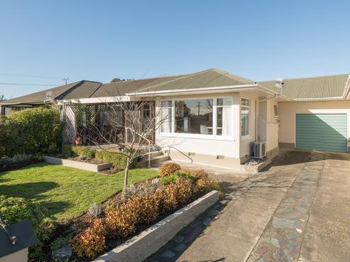 20B Herbert Street, Richmond