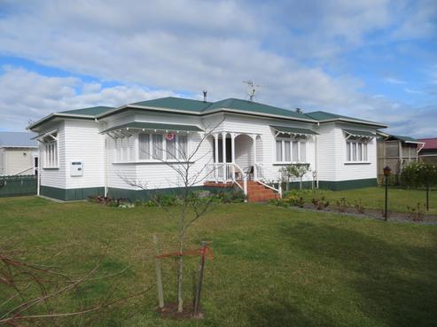 79 Kenrick Street, Te Aroha