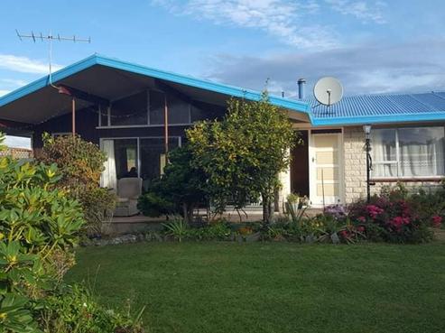 394 Nelson Creek Road, Ngahere