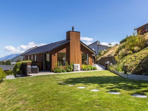 5 Batsford Lane, Lower Shotover