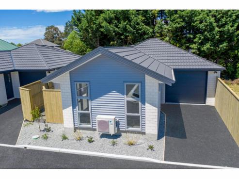 14 Henry Roil Lane, Northcote