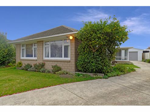 21 Kinnaird Place, Hillmorton
