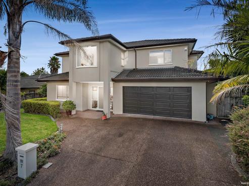 7 Oakway Drive, Schnapper Rock