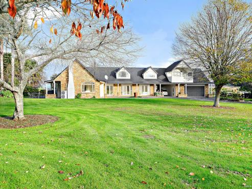 112B Pukekohe East Road, Pukekohe