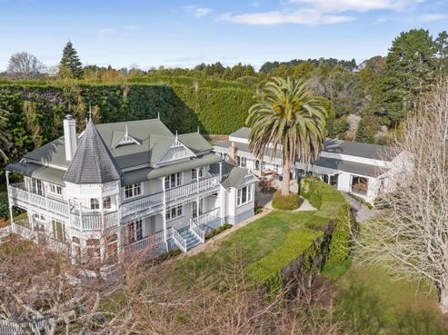 2A Loop Road, Te Puna