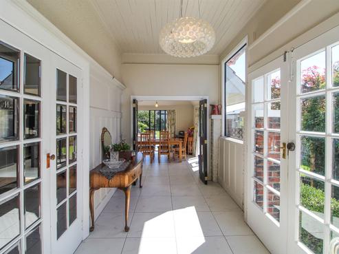 16 Collingwood Street, Highfield