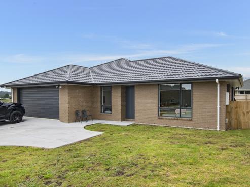 78 Wairau Drive, Tikipunga