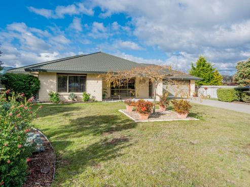 23 Leanne Way, Waikanae Beach
