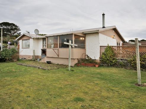 209 Lagan Street, Bluff