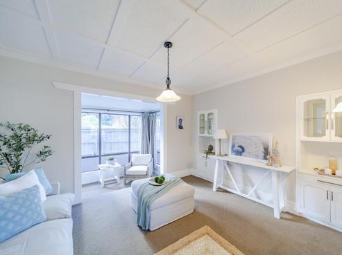 116 Thackeray Street, Napier South