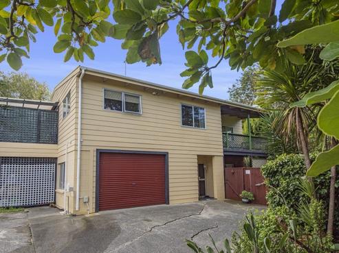 70B Old Onerahi Road, Onerahi