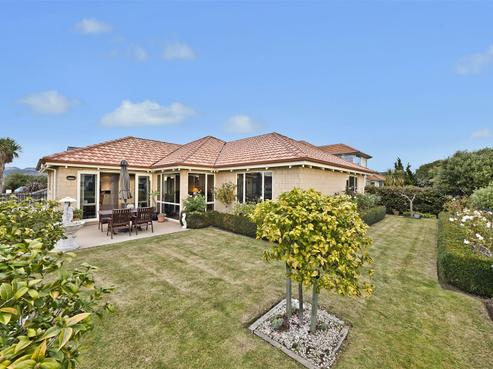 67 Bibiana Street, Aidanfield