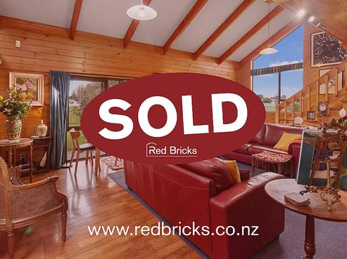 326 Te Rapa Road, Beerescourt