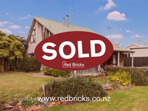 328 Te Rapa Road, Beerescourt
