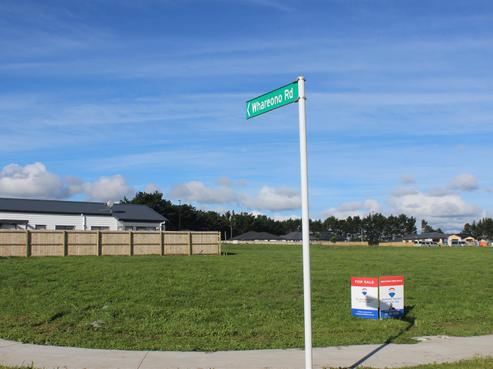 15 Wheriko Avenue, Glenbrook