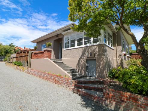 5A Nile Street, Highfield