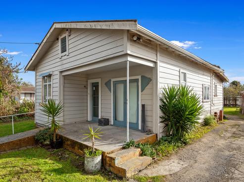 153 Ford Street, Opotiki and Surrounds