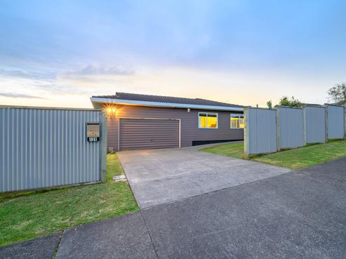 139 Botany Road, Botany Downs