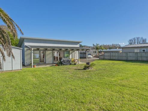 44 Carina Way, Whitianga