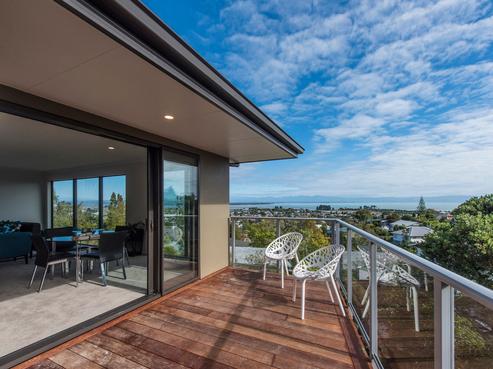 19A Rangiora Terrace, Tahunanui
