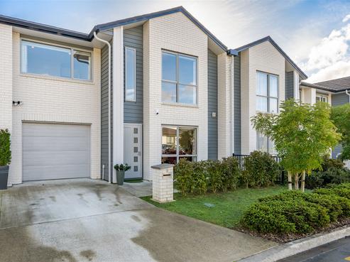3 Ashington Road, Silverstream