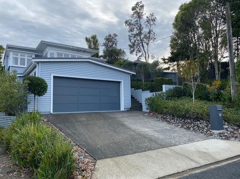 17 Wyoming Avenue, Murrays Bay