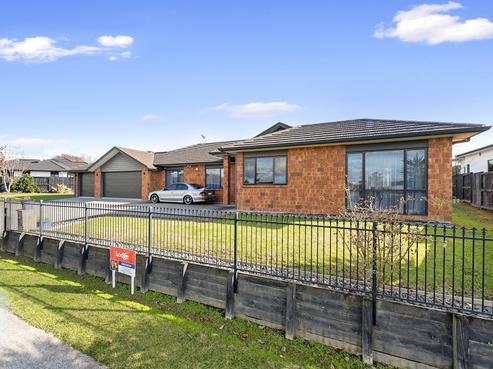 40 Te Huia Drive, Flagstaff