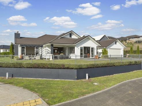 9 Meadowfield Street, Flagstaff