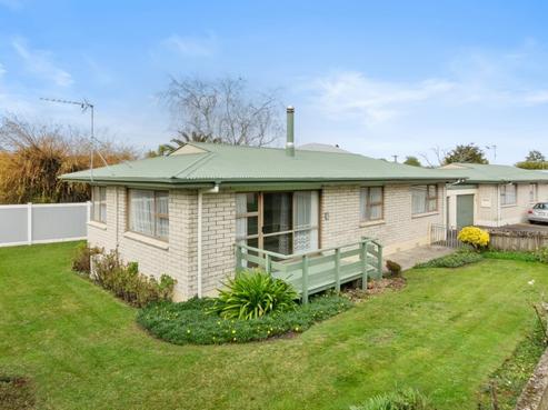 41C Mahoe Street, Melville