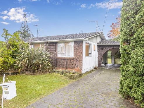 17B Percival Road, Paraparaumu Beach