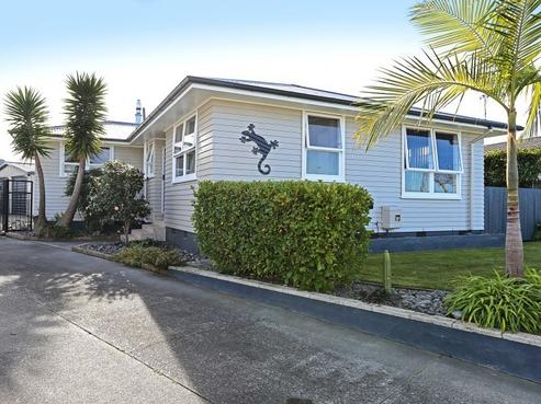 30 Skerrett Crescent, Tamatea