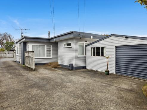 942 High Street, Avalon