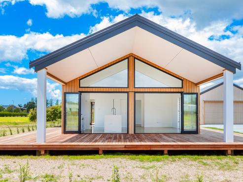 25 William Gilbert Drive, Mangawhai