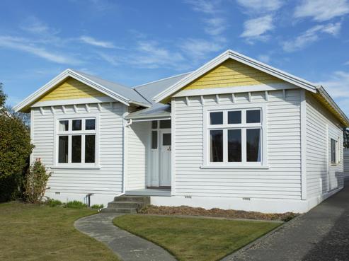 17 Alford Forest Road, Allenton