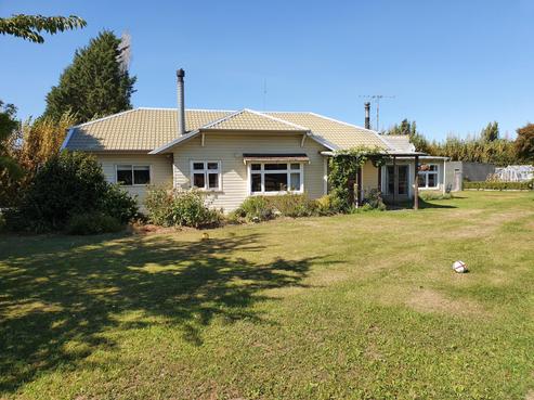 146 Smithfield Road, Elgin