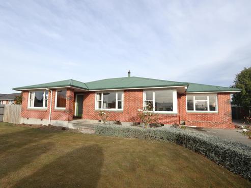 39 Saunders Road, Allenton