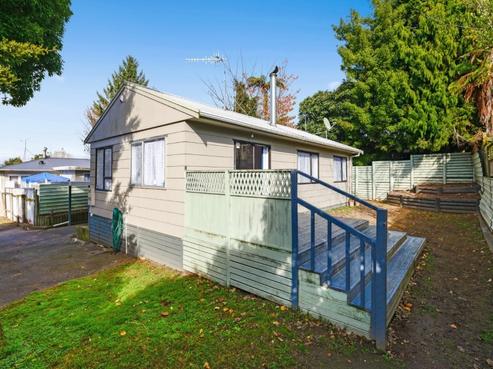 5B Gordon Road, Western Heights