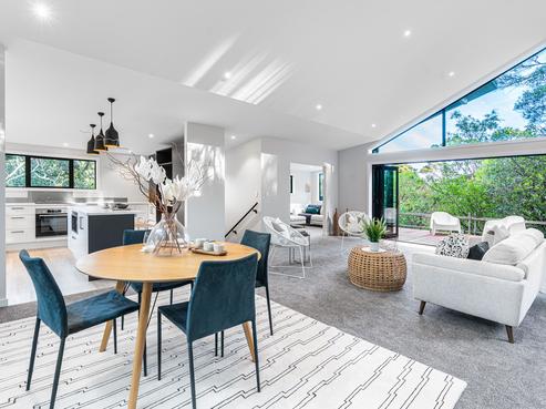 128 Waiheke Road, Waiheke Island