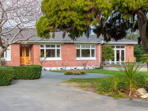 342A Fergusson Drive, Heretaunga