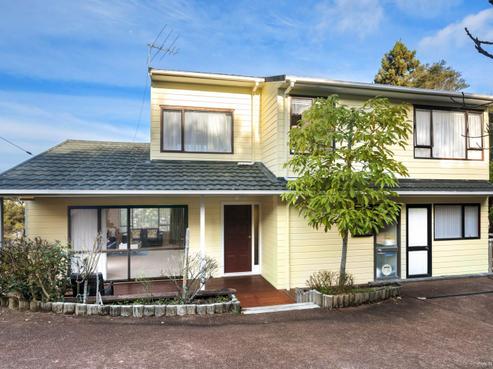 2/116 Manuka Road, Bayview