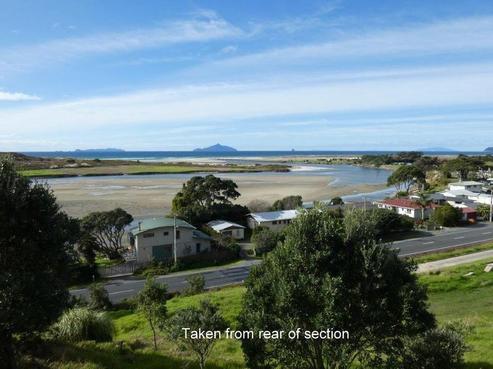 286 Cove Road, Waipu