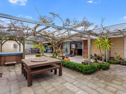 119 Waimairi Road, Ilam