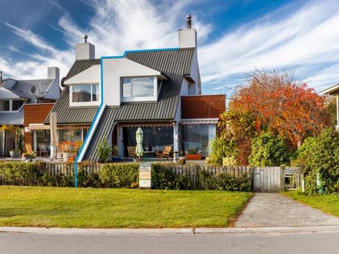 38B Boyes Crescent, Frankton